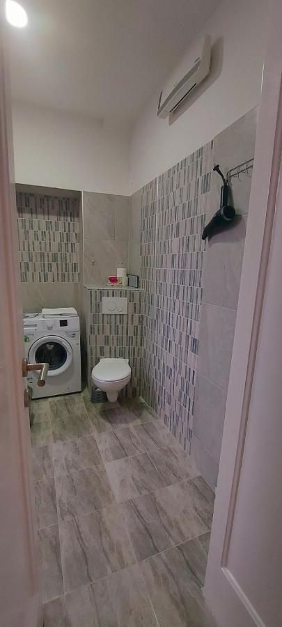 Zeleni Venac Studio & Apartment ベオグラード エクステリア 写真
